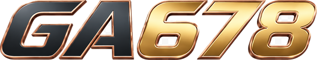ga678